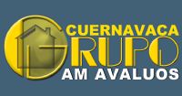 Avalúos Inmobiliarios en Cuernavaca Morelos y CDMX. Avalúos de Casas Comerciales, Fiscales y Catastrales, Maquinaria y Activos Fijos.